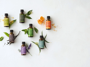Aveda's Eco-Friendly Hair Care Revolution: The Ultimate Guide to Sustainable Beauty at Belt Salon