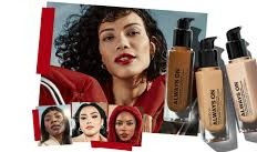 The Complete Guide to Smashbox Makeup