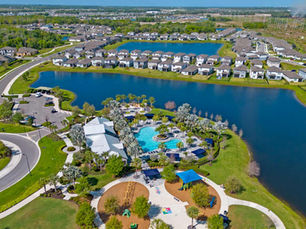 Northwest Bradenton Homes for Sale: A Buyer’s Guide