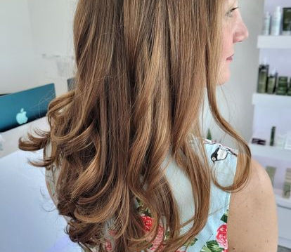 Discover the Best Aveda Hair Salon in Wimauma, FL - Belt Salon