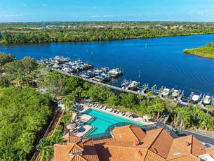 Waterlefe Homes for Sale: A Buyer's Guide