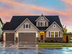 Moving from Pennsylvania to Florida: Your Complete Relocation Guide