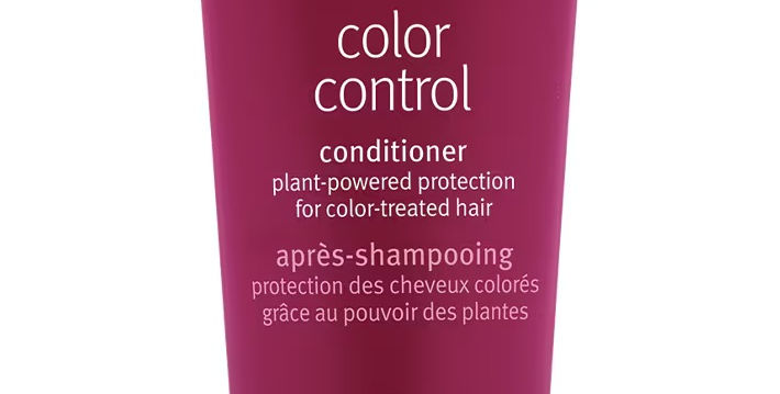 How to Use Aveda's Color Control Shampoo for Best Results
