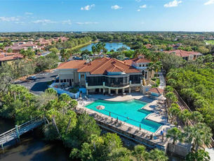 Top Amenities and Things to Do Near Waterlefe Golf & River Club