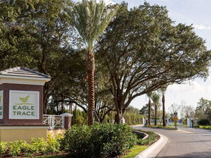 Gated Communities in Bradenton, FL: Pros, Cons & Top Picks