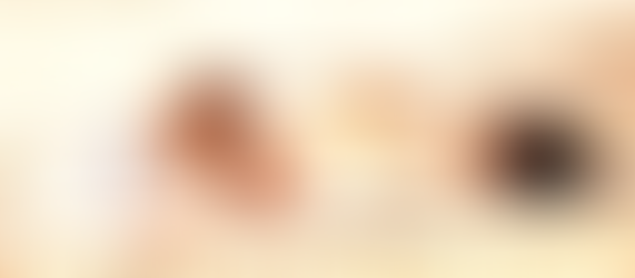 How to Fix Sun Damaged Hair