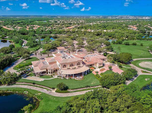 Best Neighborhoods in Sarasota County for Families in 2026