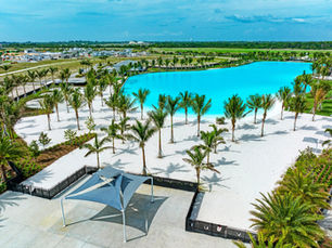 Waterfront Homes in Manatee County: What Buyers Should Know