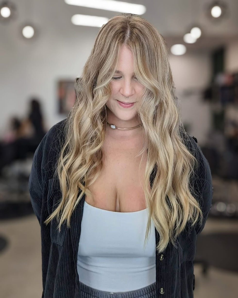 Aveda Hair Salon Lakewood Ranch