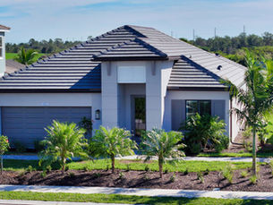 Cost of Living in Sarasota, FL: What to Expect in 2026