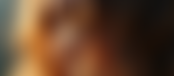 Balayage vs Highlights: Key Differences