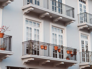 Snowbird to Full-Time Resident: Your Florida Transition Checklist