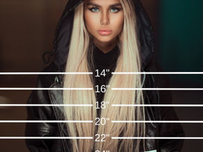 Sarasota Hair Extensions