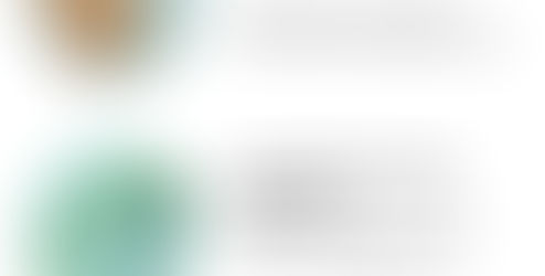 Tackle Oily Tresses with Aveda Shampoo for Greasy Hair: A Comprehensive Review