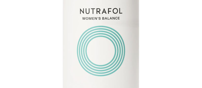 5 Essential Habits for Long-Term Hair Health: Why Nutrafol Should Be Part of Your Routine