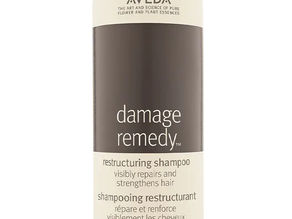 Transform Your Tresses with Aveda Hair Treatments at Belt Salon