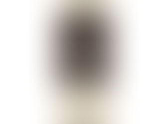 Transform Your Tresses with Aveda Hair Treatments at Belt Salon