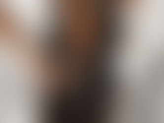 Hair Extensions Apollo Beach