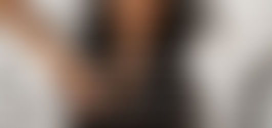 Hair Extensions Apollo Beach