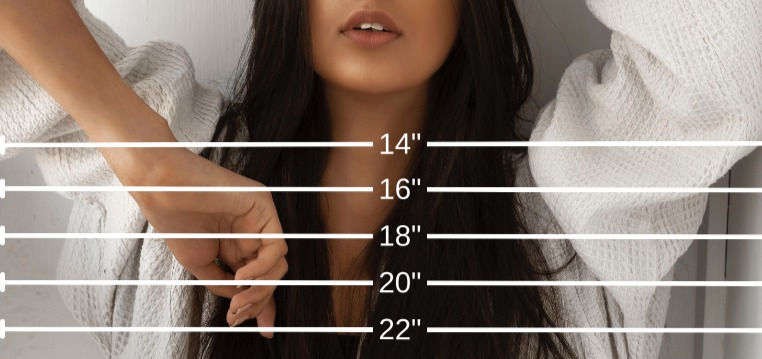 Hair Extensions Apollo Beach