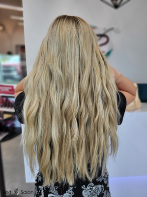 Aveda