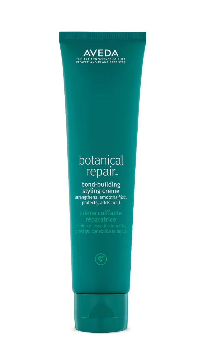 What Does Aveda Botanical Repair Treatment Do? A Detailed Review by