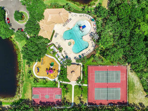 Schools Near Greyhawk Landing — Ratings & Complete Guide
