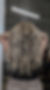 Tezza_2023_06_27_190300886_Original.jpeg