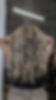 Tezza_2023_06_27_190300886_Original.jpeg