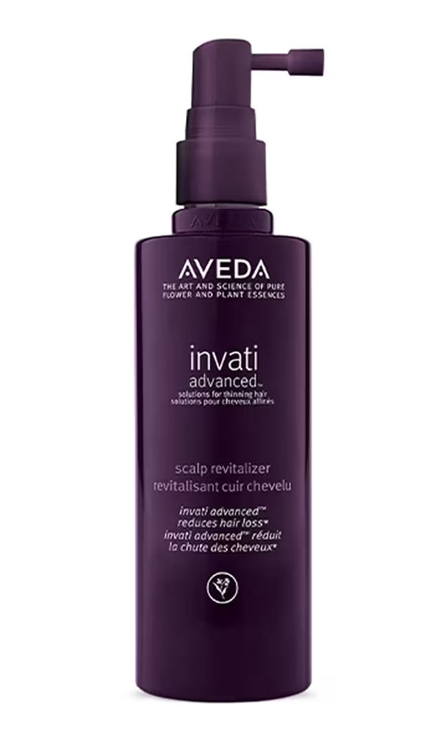 Aveda Invati Advanced