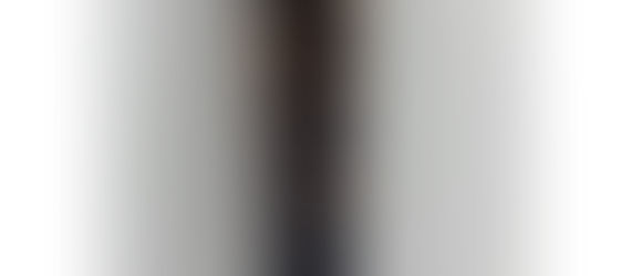 Smashbox Color Correcting Stick: A Must-Have for a Flawless Look