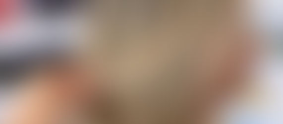 Highlights in Parrish and Palmetto: Add Dimension and Glow with Belt Salon