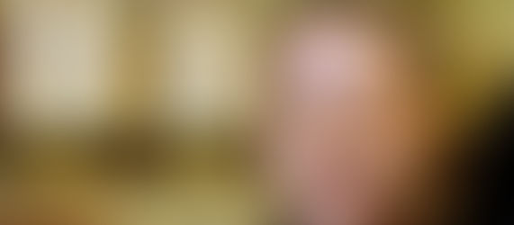 From Humble Beginnings to a Billion-Dollar Business: The Horst Rechelbacher Story