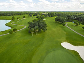 Top Amenities and Things to Do Near River Wilderness Golf & Country Club