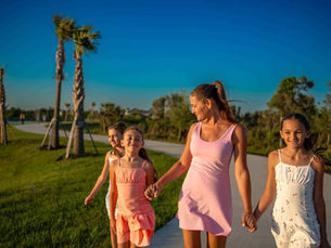 Top Amenities and Things to Do Near Wellen Park
