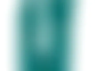 Aveda Botanical Repair Treatment at Belt Salon