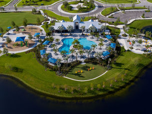 North River Ranch New Construction Homes — Parrish, FL | Prices, Builders & Neighborhoods