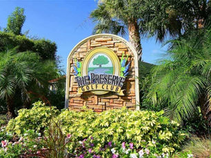 Top Amenities and Things to Do Near Tara Golf & Country Club