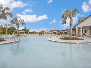 Stonegate Preserve New Homes — Palmetto, FL | Lennar Prices, Floor Plans & Everything's Included