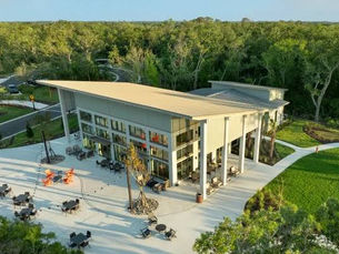 North River Ranch Parrish FL: The Complete Community Guide