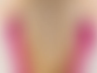 Hair Extensions and Damage: Separating Fact from Fiction