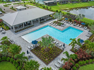 Relocating to Florida from Out of State: A Step-by-Step Checklist