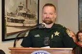 JOhnBeltmanateesheriff.jpeg