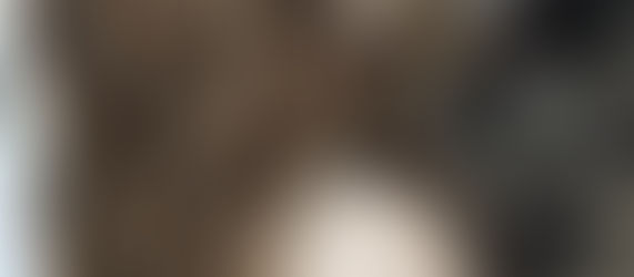 Bradenton FL Hair Salons: Why Belt Salon Stands Out