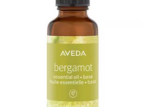 Embrace Nature's Essence: The Benefits of Natural Essential Oils at Belt Salon