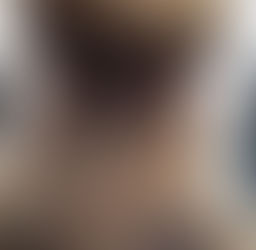 Hair Extensions For Thin Hair