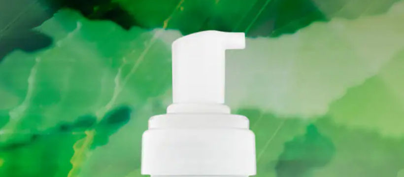 Luxury Hair Salon in Bradenton: Why Belt Salon Is Your Top Choice