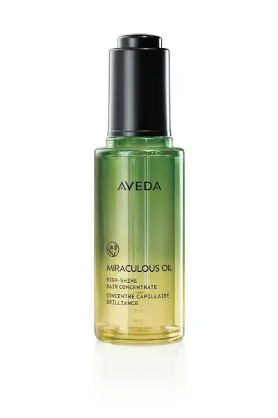 Aveda Muraculous Oil