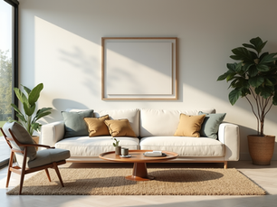 Home Staging Tips for Florida Sellers: What Actually Moves the Needle