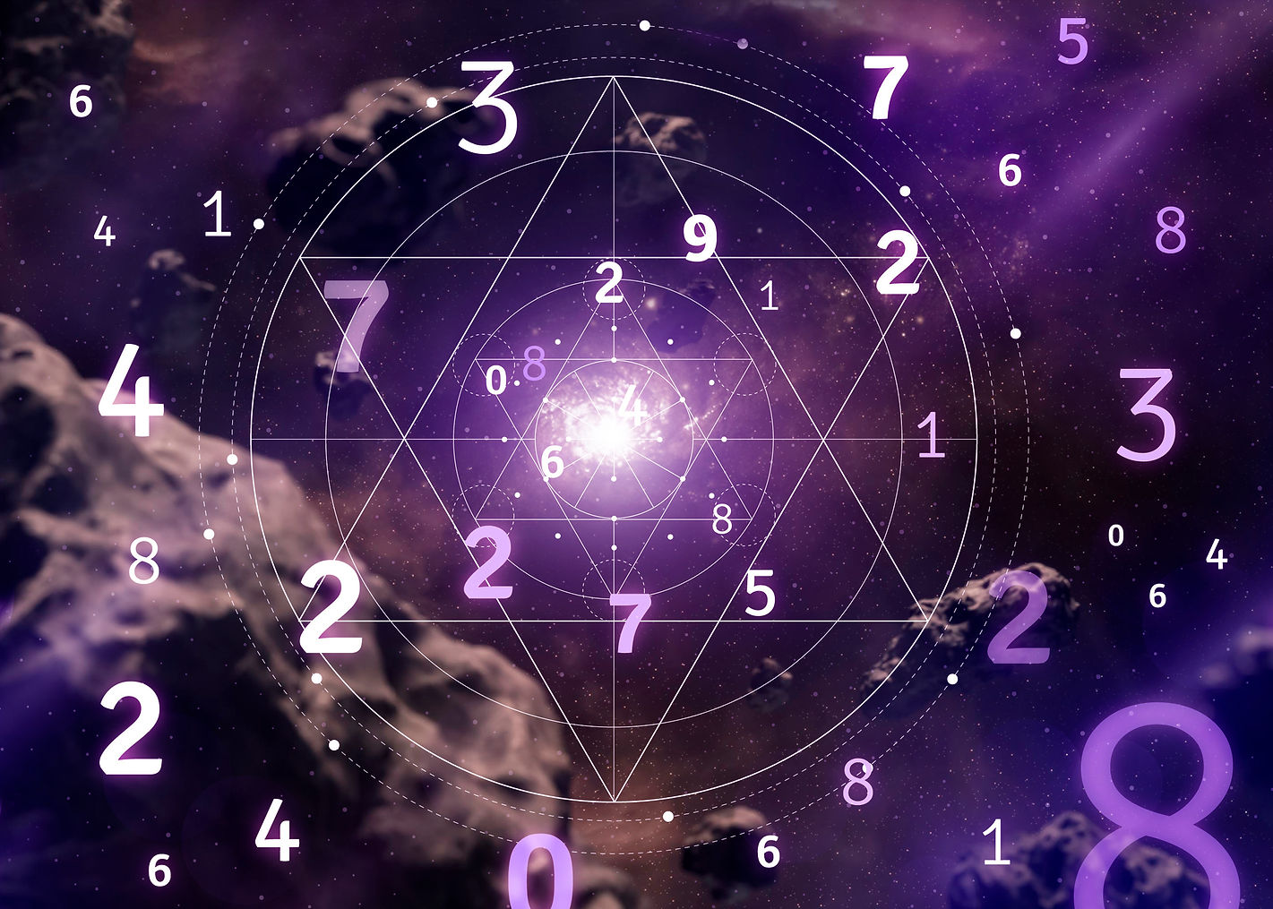 numerology-collage-concept.jpg